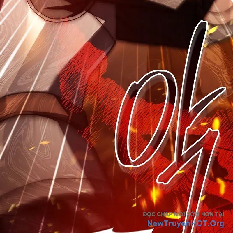 Tam Hoàng Tử Của Vong Quốc Hồi Quy Chapter 11 - Next Chapter 12