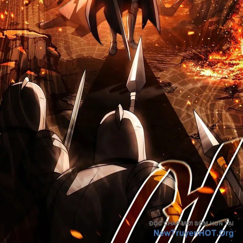 Tam Hoàng Tử Của Vong Quốc Hồi Quy Chapter 11 - Next Chapter 12