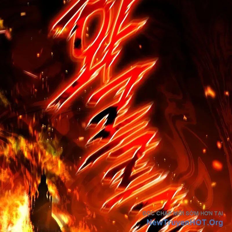 Tam Hoàng Tử Của Vong Quốc Hồi Quy Chapter 11 - Next Chapter 12