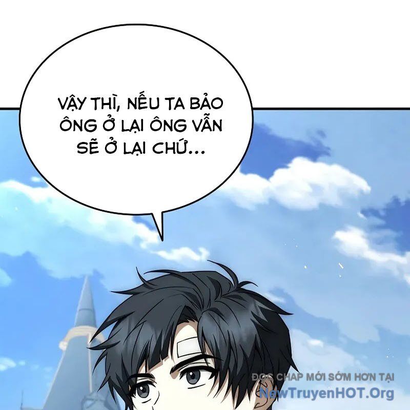 Tam Hoàng Tử Của Vong Quốc Hồi Quy Chapter 11 - Next Chapter 12