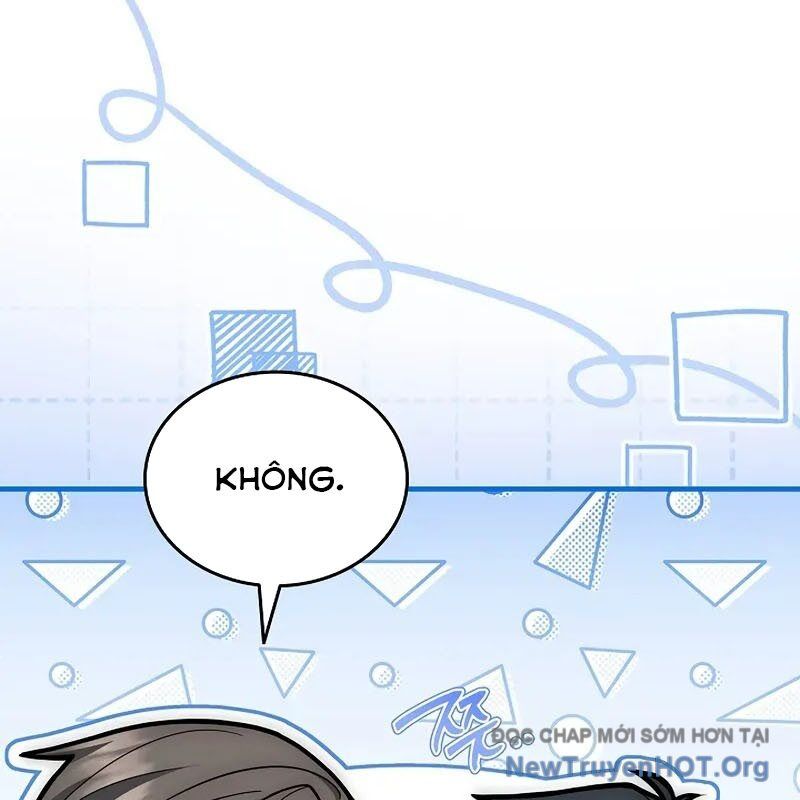 Tam Hoàng Tử Của Vong Quốc Hồi Quy Chapter 11 - Next Chapter 12