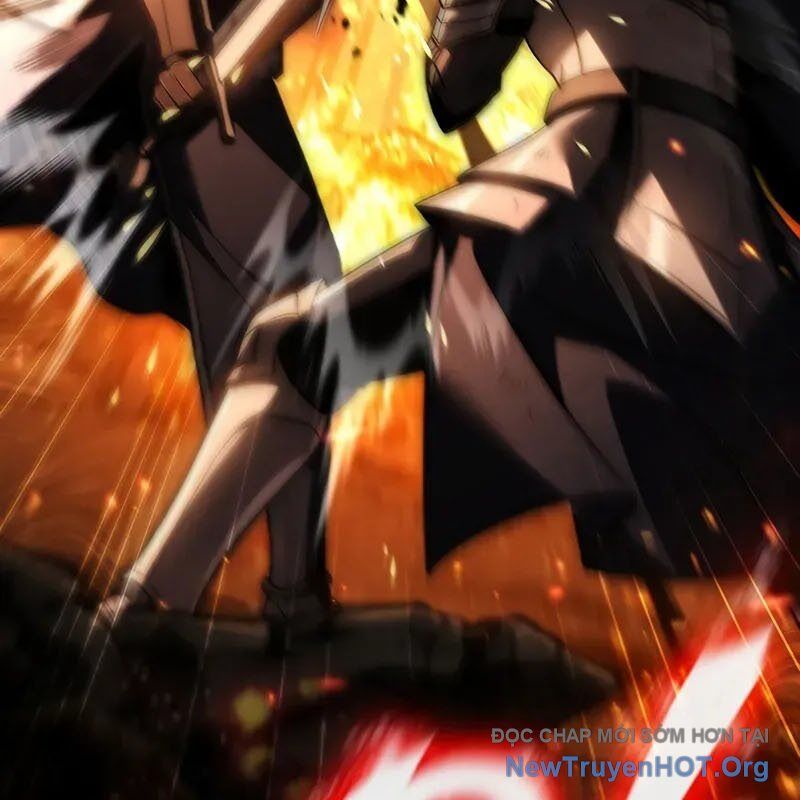 Tam Hoàng Tử Của Vong Quốc Hồi Quy Chapter 11 - Next Chapter 12