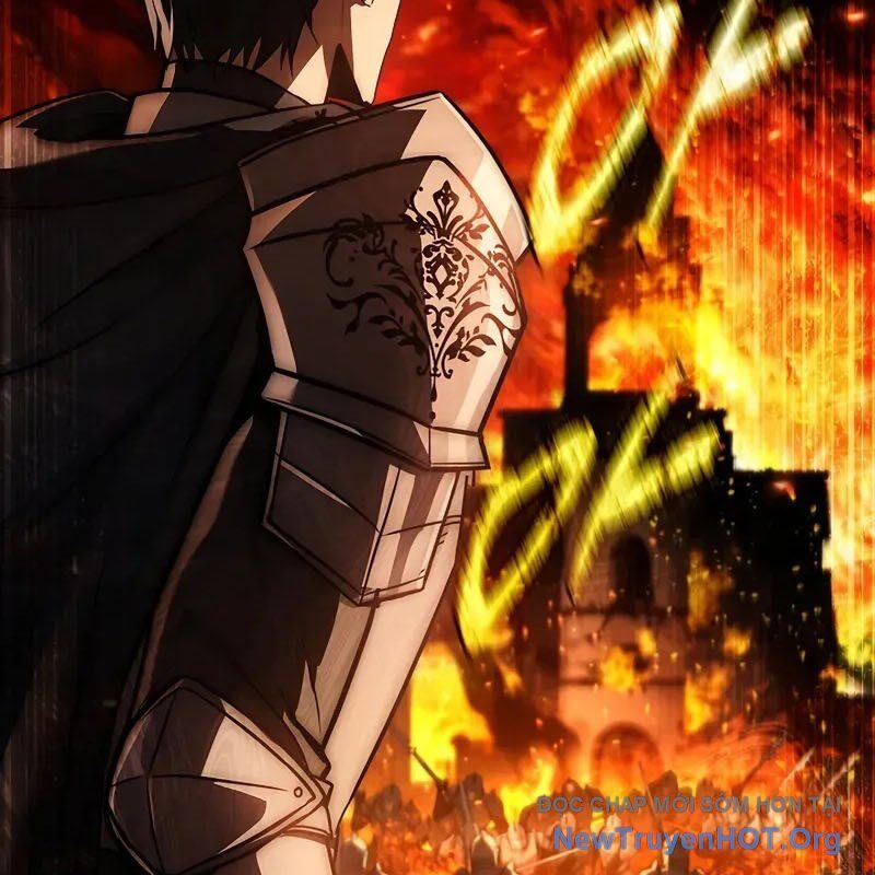 Tam Hoàng Tử Của Vong Quốc Hồi Quy Chapter 11 - Next Chapter 12