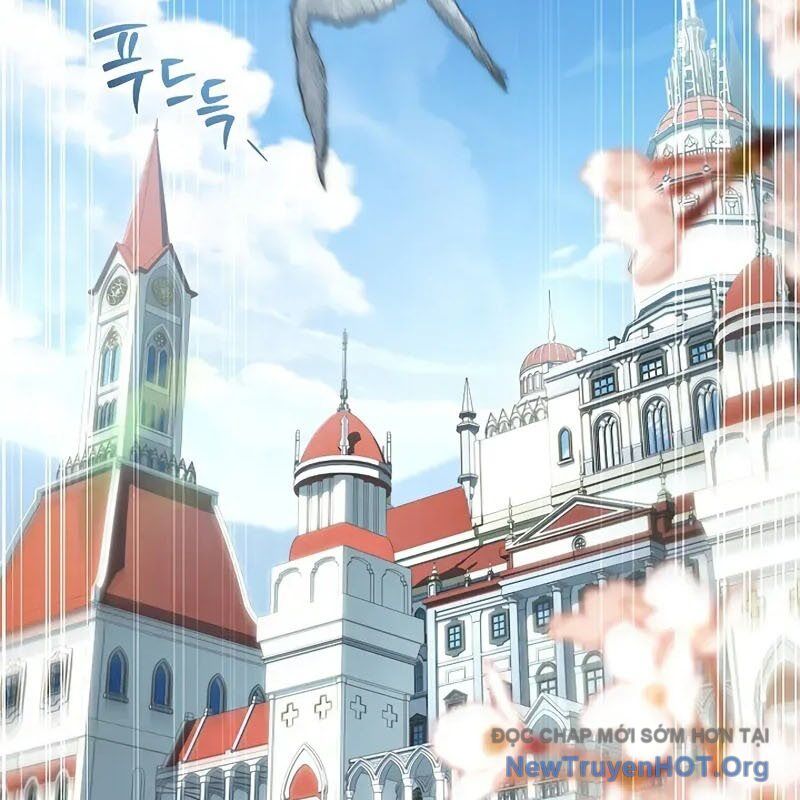 Tam Hoàng Tử Của Vong Quốc Hồi Quy Chapter 11 - Next Chapter 12