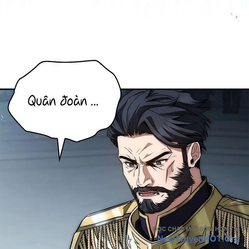 Tam Hoàng Tử Của Vong Quốc Hồi Quy Chapter 11 - Next Chapter 12