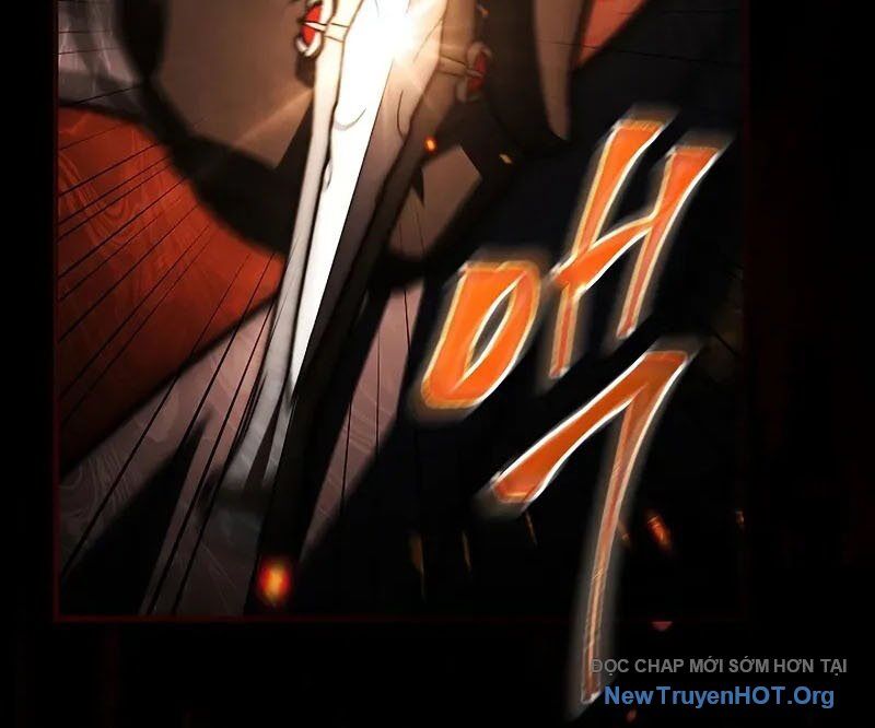 Tam Hoàng Tử Của Vong Quốc Hồi Quy Chapter 11 - Next Chapter 12
