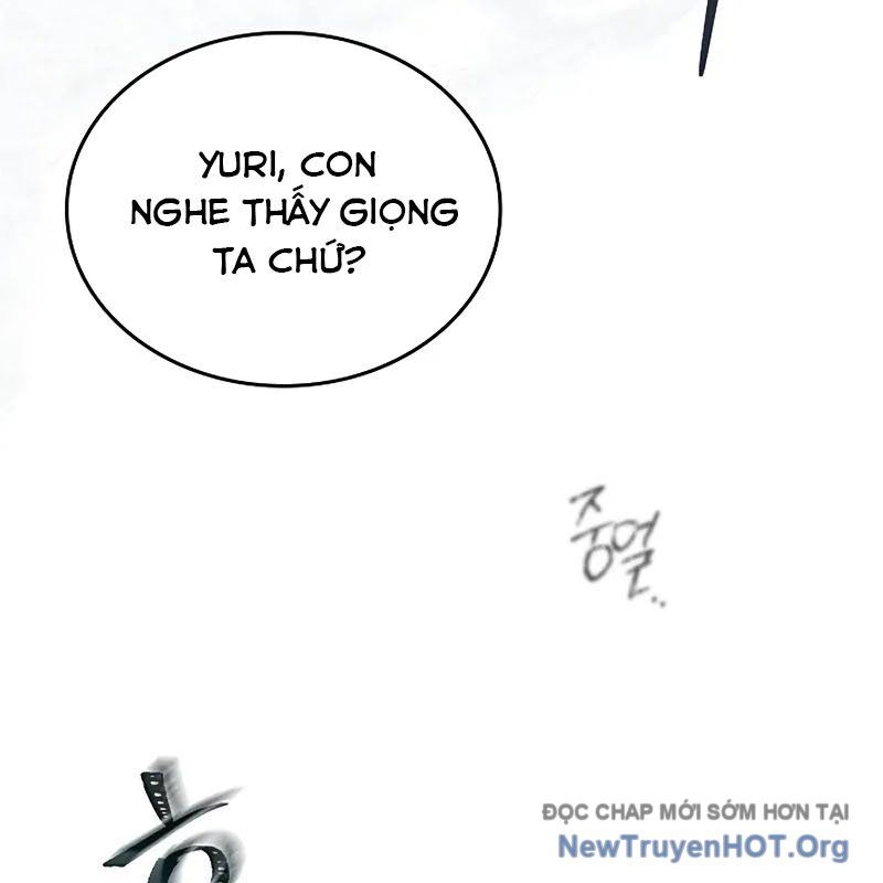Tam Hoàng Tử Của Vong Quốc Hồi Quy Chapter 11 - Next Chapter 12