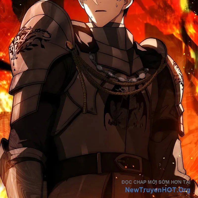 Tam Hoàng Tử Của Vong Quốc Hồi Quy Chapter 11 - Next Chapter 12