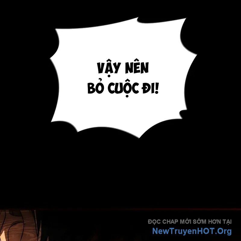 Tam Hoàng Tử Của Vong Quốc Hồi Quy Chapter 11 - Next Chapter 12