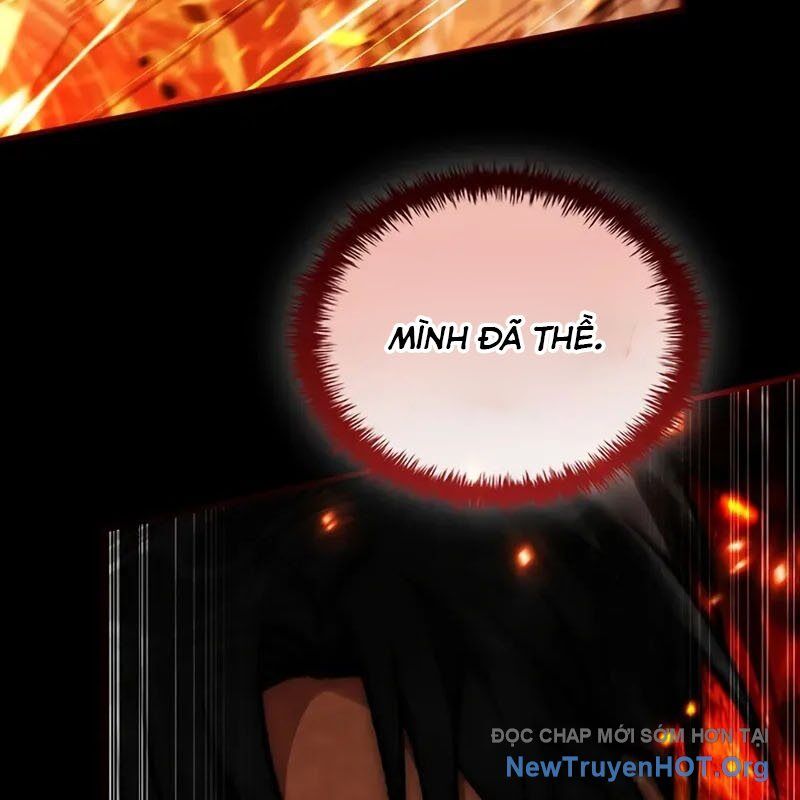 Tam Hoàng Tử Của Vong Quốc Hồi Quy Chapter 11 - Next Chapter 12