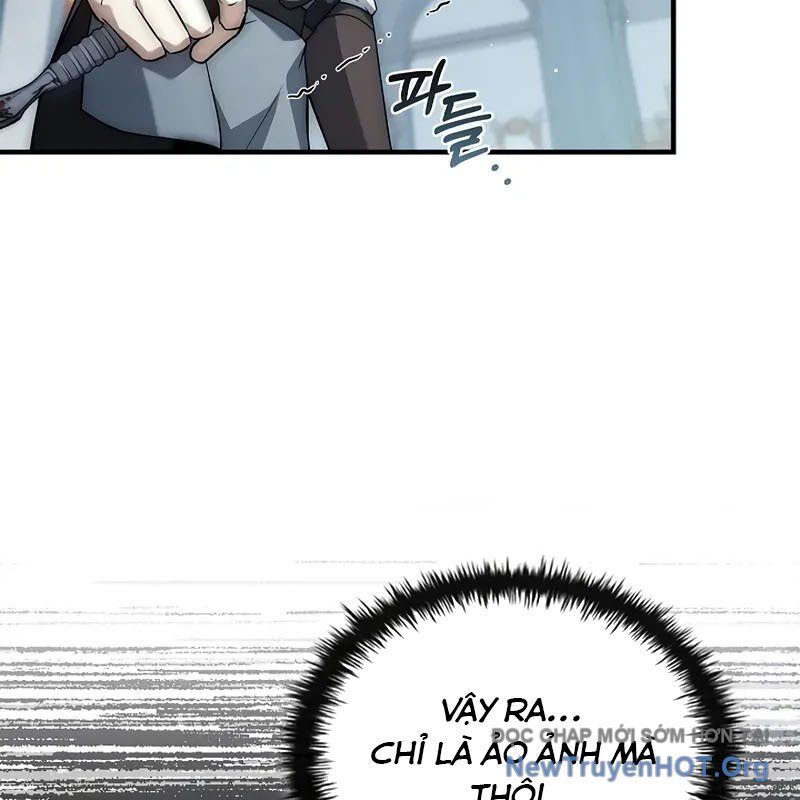 Tam Hoàng Tử Của Vong Quốc Hồi Quy Chapter 11 - Next Chapter 12