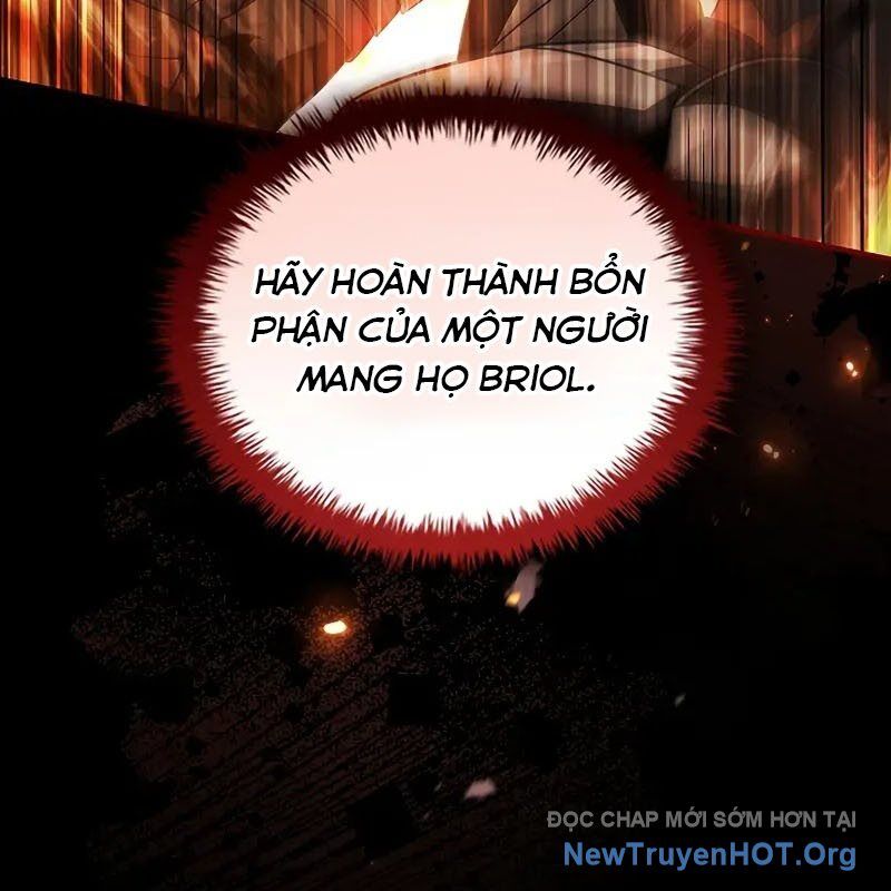 Tam Hoàng Tử Của Vong Quốc Hồi Quy Chapter 11 - Next Chapter 12