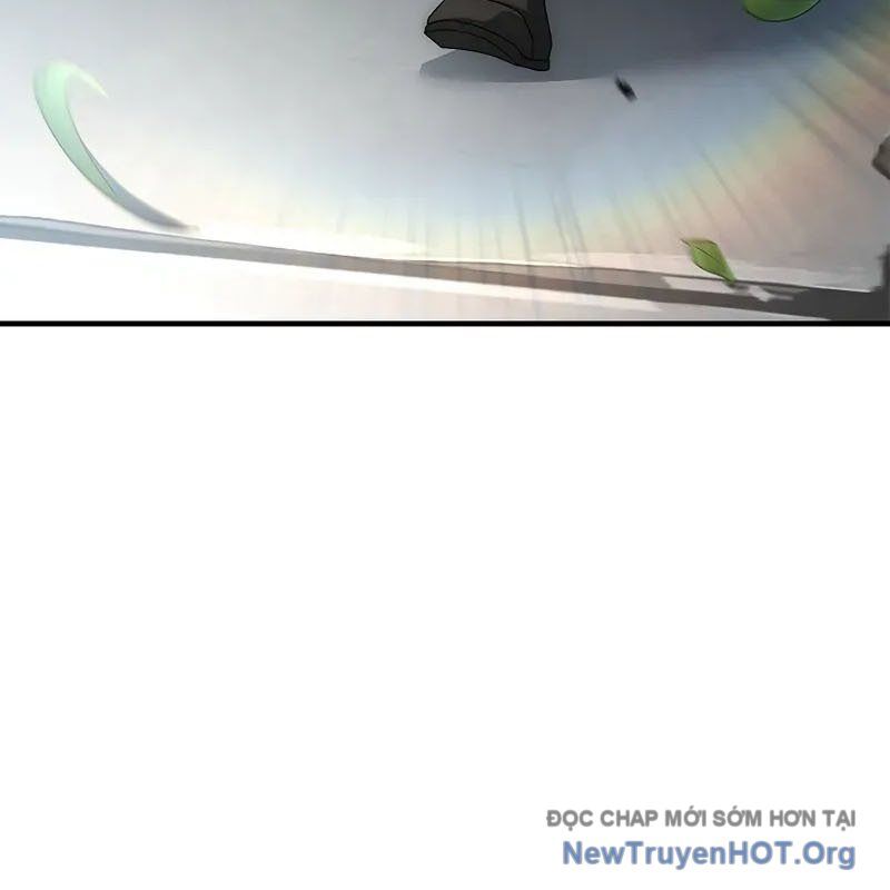 Tam Hoàng Tử Của Vong Quốc Hồi Quy Chapter 11 - Next Chapter 12