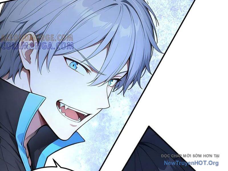 Toàn Dân Thần Vương: Tôi Hiến Tế Nghìn Tỷ Sinh Linh! Chapter 111 - Next 