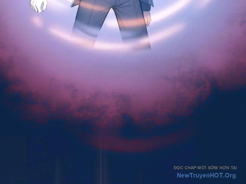 Toàn Dân Thần Vương: Tôi Hiến Tế Nghìn Tỷ Sinh Linh! Chapter 111 - Next 