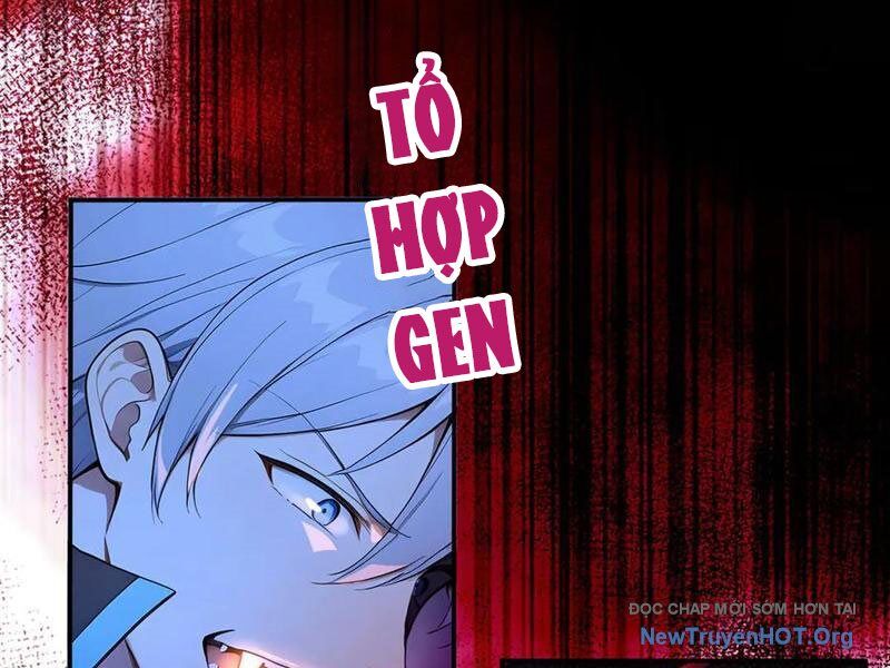 Toàn Dân Thần Vương: Tôi Hiến Tế Nghìn Tỷ Sinh Linh! Chapter 111 - Next 