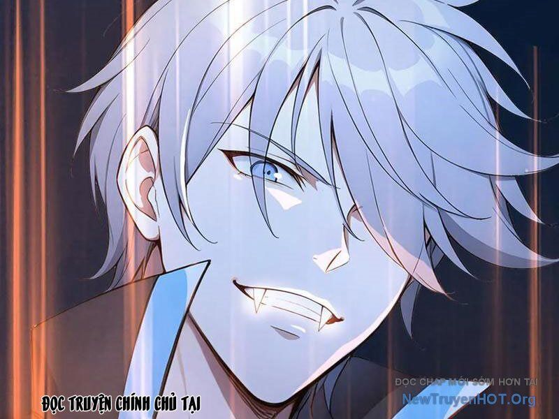 Toàn Dân Thần Vương: Tôi Hiến Tế Nghìn Tỷ Sinh Linh! Chapter 111 - Next 