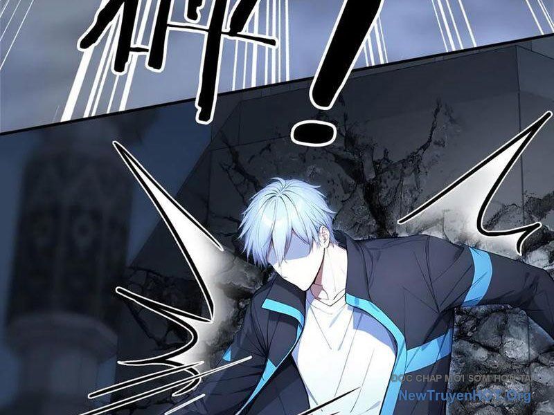 Toàn Dân Thần Vương: Tôi Hiến Tế Nghìn Tỷ Sinh Linh! Chapter 111 - Next 