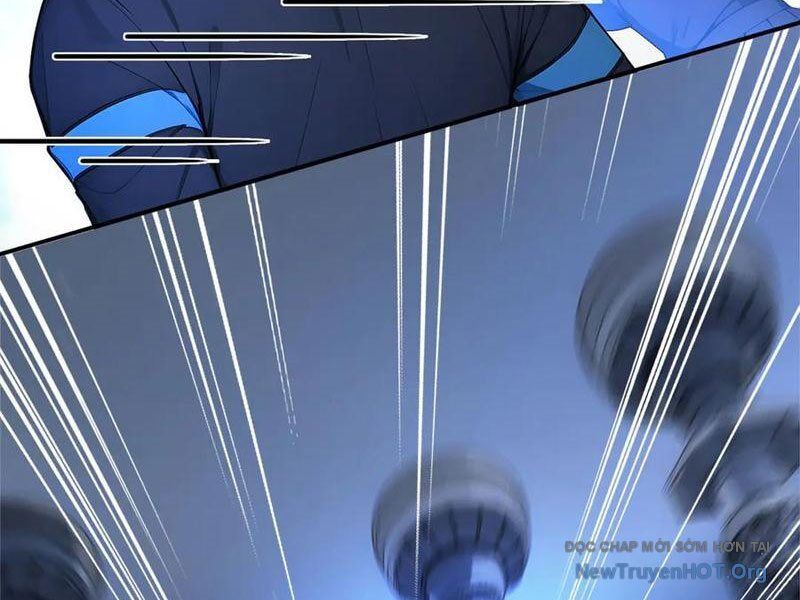 Toàn Dân Thần Vương: Tôi Hiến Tế Nghìn Tỷ Sinh Linh! Chapter 111 - Next 