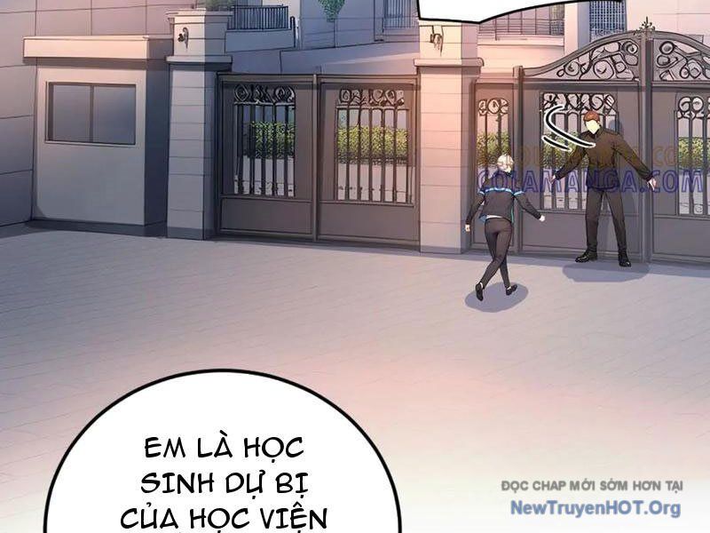 Toàn Dân Thần Vương: Tôi Hiến Tế Nghìn Tỷ Sinh Linh! Chapter 111 - Next 