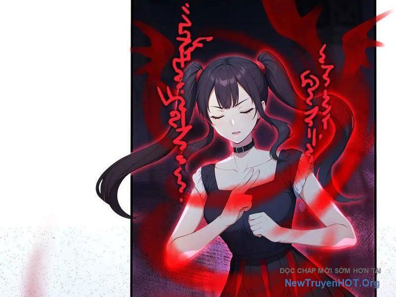 Toàn Dân Thần Vương: Tôi Hiến Tế Nghìn Tỷ Sinh Linh! Chapter 111 - Next 