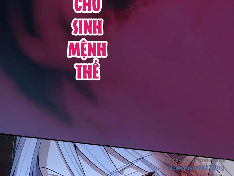 Toàn Dân Thần Vương: Tôi Hiến Tế Nghìn Tỷ Sinh Linh! Chapter 111 - Next 