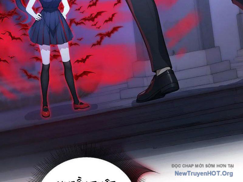 Toàn Dân Thần Vương: Tôi Hiến Tế Nghìn Tỷ Sinh Linh! Chapter 111 - Next 