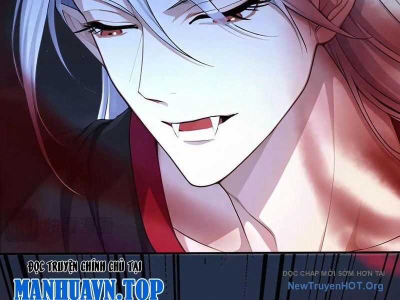 Toàn Dân Thần Vương: Tôi Hiến Tế Nghìn Tỷ Sinh Linh! Chapter 111 - Next 
