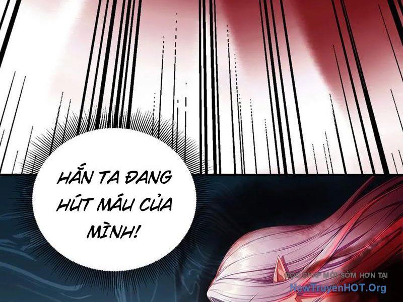 Toàn Dân Thần Vương: Tôi Hiến Tế Nghìn Tỷ Sinh Linh! Chapter 111 - Next 