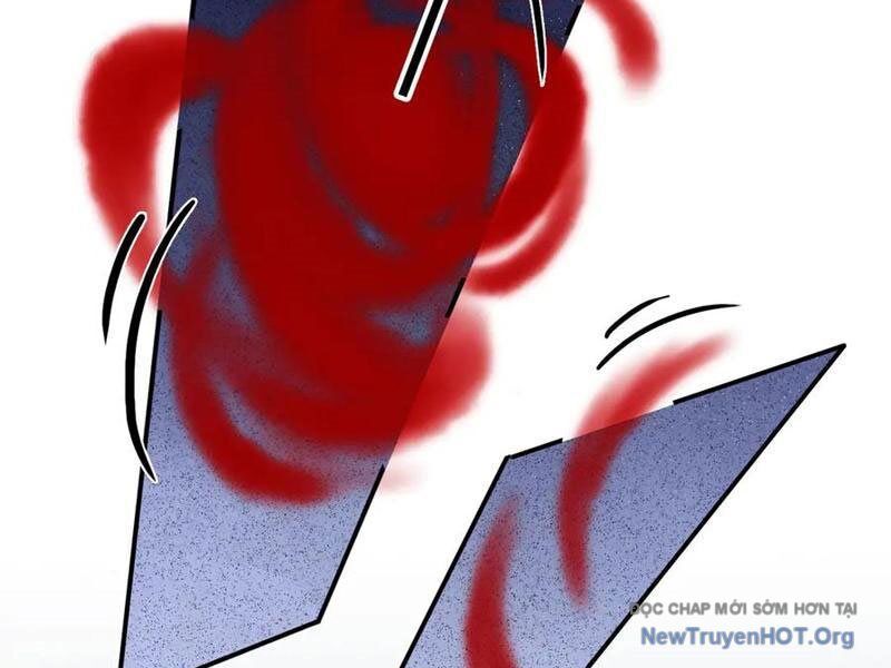Toàn Dân Thần Vương: Tôi Hiến Tế Nghìn Tỷ Sinh Linh! Chapter 111 - Next 