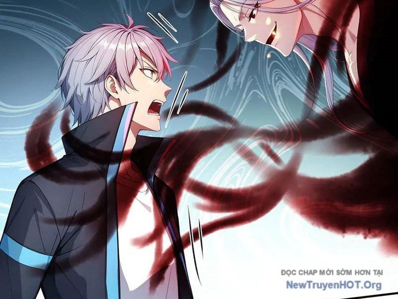 Toàn Dân Thần Vương: Tôi Hiến Tế Nghìn Tỷ Sinh Linh! Chapter 111 - Next 