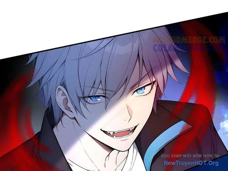 Toàn Dân Thần Vương: Tôi Hiến Tế Nghìn Tỷ Sinh Linh! Chapter 111 - Next 