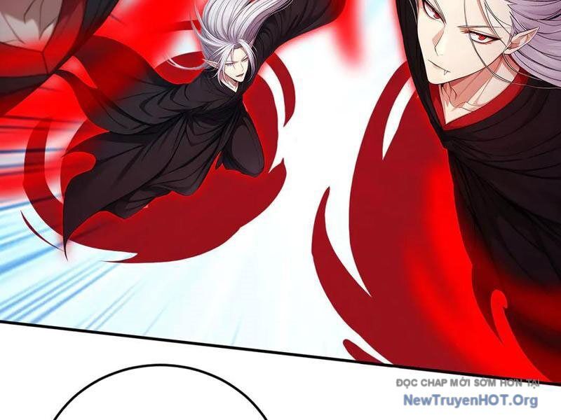 Toàn Dân Thần Vương: Tôi Hiến Tế Nghìn Tỷ Sinh Linh! Chapter 111 - Next 