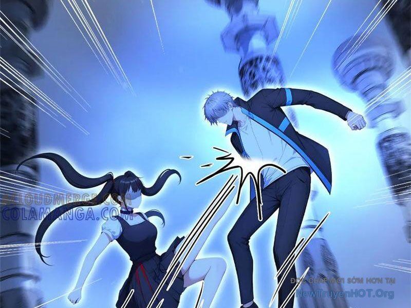 Toàn Dân Thần Vương: Tôi Hiến Tế Nghìn Tỷ Sinh Linh! Chapter 111 - Next 