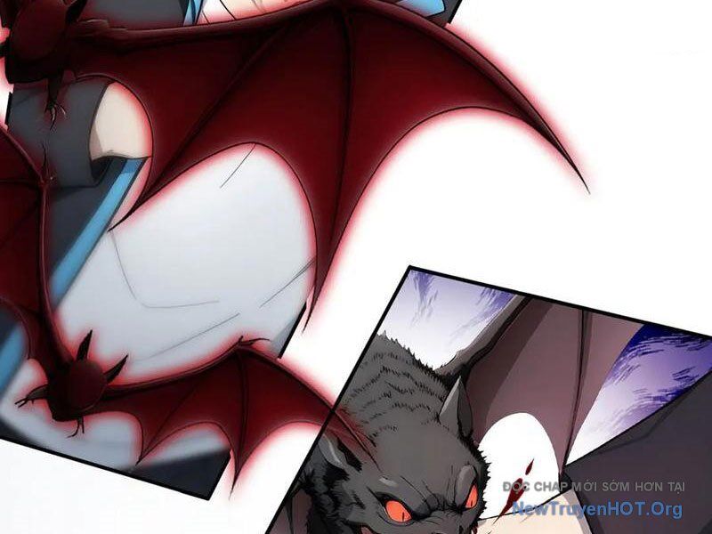 Toàn Dân Thần Vương: Tôi Hiến Tế Nghìn Tỷ Sinh Linh! Chapter 111 - Next 