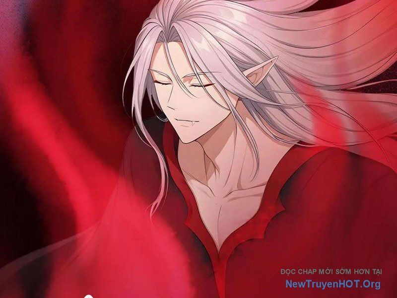 Toàn Dân Thần Vương: Tôi Hiến Tế Nghìn Tỷ Sinh Linh! Chapter 111 - Next 