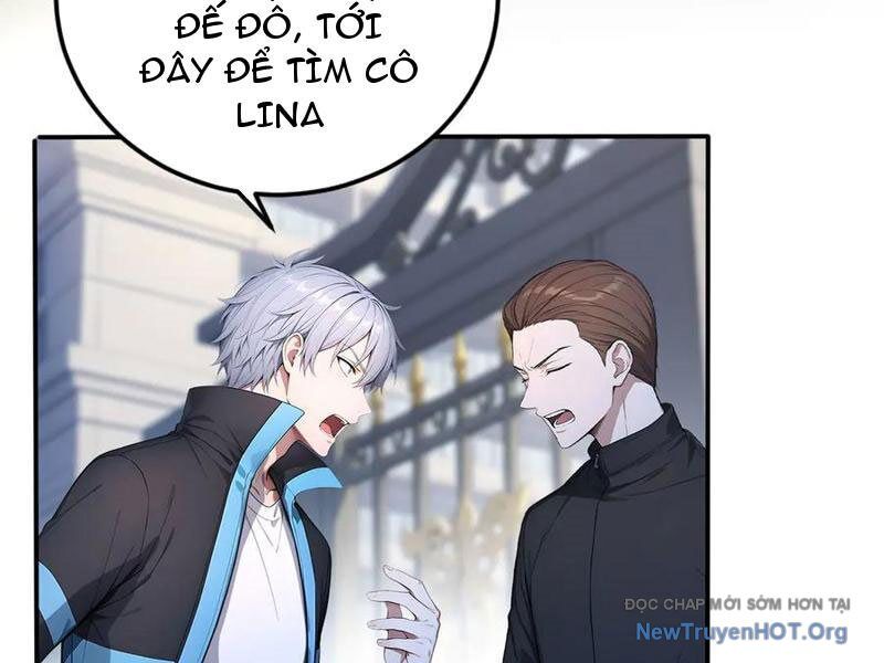 Toàn Dân Thần Vương: Tôi Hiến Tế Nghìn Tỷ Sinh Linh! Chapter 111 - Next 