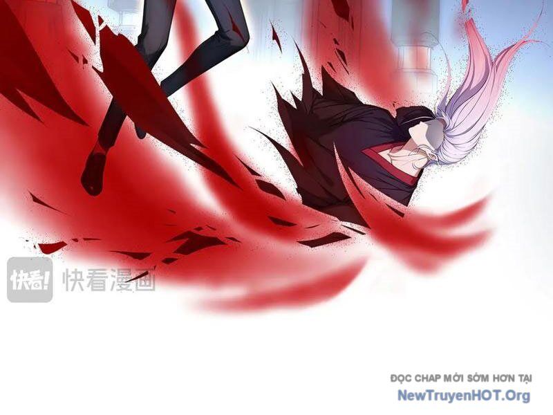 Toàn Dân Thần Vương: Tôi Hiến Tế Nghìn Tỷ Sinh Linh! Chapter 111 - Next 