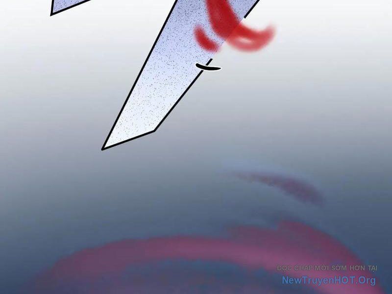 Toàn Dân Thần Vương: Tôi Hiến Tế Nghìn Tỷ Sinh Linh! Chapter 111 - Next 