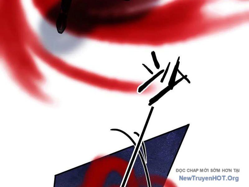 Toàn Dân Thần Vương: Tôi Hiến Tế Nghìn Tỷ Sinh Linh! Chapter 111 - Next 