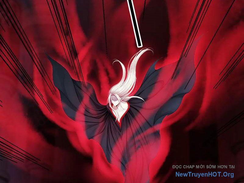 Toàn Dân Thần Vương: Tôi Hiến Tế Nghìn Tỷ Sinh Linh! Chapter 111 - Next 
