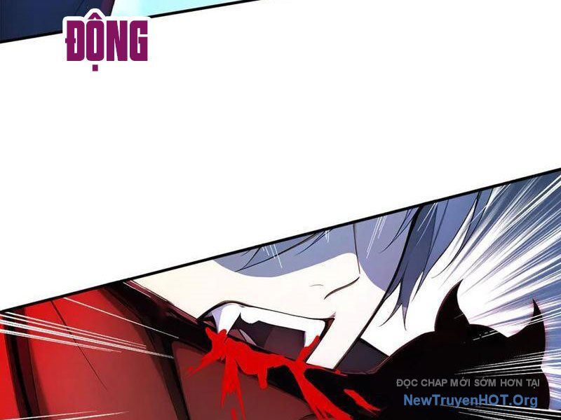 Toàn Dân Thần Vương: Tôi Hiến Tế Nghìn Tỷ Sinh Linh! Chapter 111 - Next 