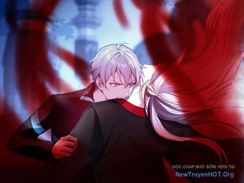 Toàn Dân Thần Vương: Tôi Hiến Tế Nghìn Tỷ Sinh Linh! Chapter 111 - Next 