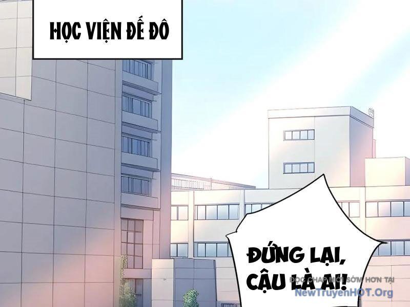 Toàn Dân Thần Vương: Tôi Hiến Tế Nghìn Tỷ Sinh Linh! Chapter 111 - Next 