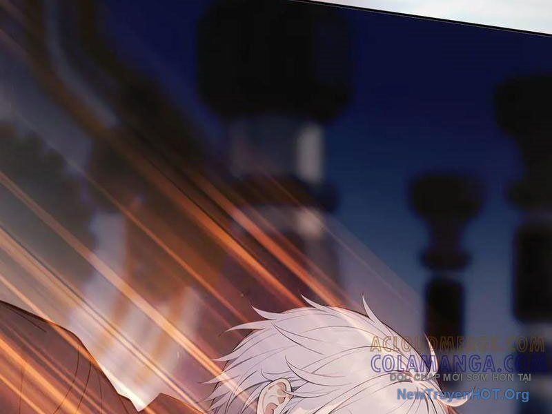Toàn Dân Thần Vương: Tôi Hiến Tế Nghìn Tỷ Sinh Linh! Chapter 111 - Next 
