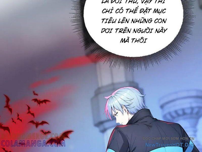 Toàn Dân Thần Vương: Tôi Hiến Tế Nghìn Tỷ Sinh Linh! Chapter 111 - Next 