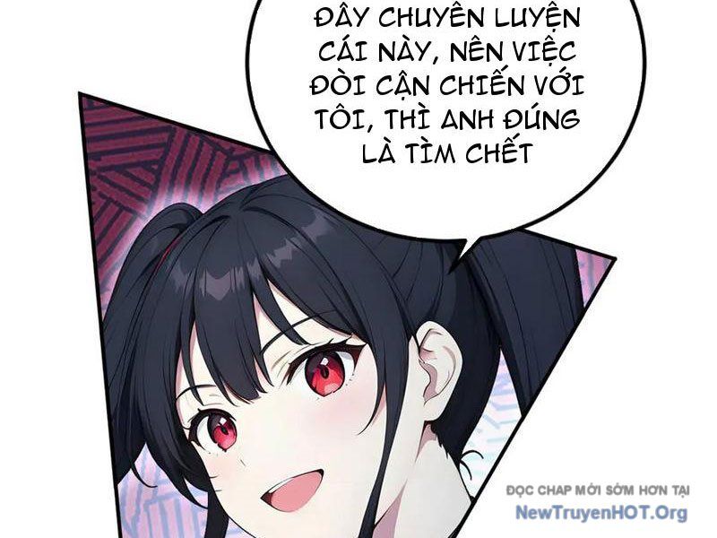 Toàn Dân Thần Vương: Tôi Hiến Tế Nghìn Tỷ Sinh Linh! Chapter 111 - Next 