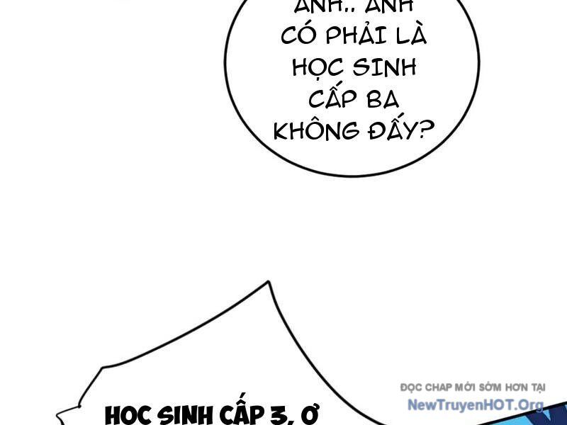 Toàn Dân Thần Vương: Tôi Hiến Tế Nghìn Tỷ Sinh Linh! Chapter 111 - Next 