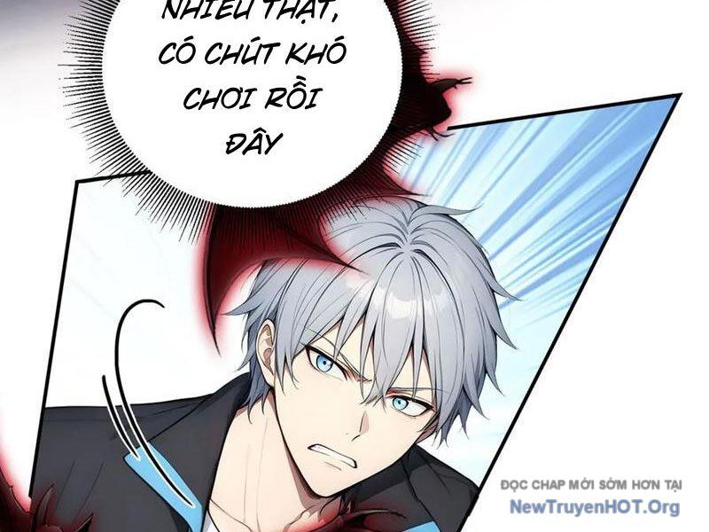 Toàn Dân Thần Vương: Tôi Hiến Tế Nghìn Tỷ Sinh Linh! Chapter 111 - Next 