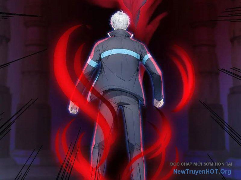Toàn Dân Thần Vương: Tôi Hiến Tế Nghìn Tỷ Sinh Linh! Chapter 111 - Next 
